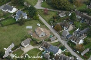 P1480943 2021 11 06 Keralio